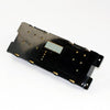 Electrolux 316418525 CLOCK ES350W1