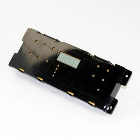 Electrolux 316418525 CLOCK ES350W1