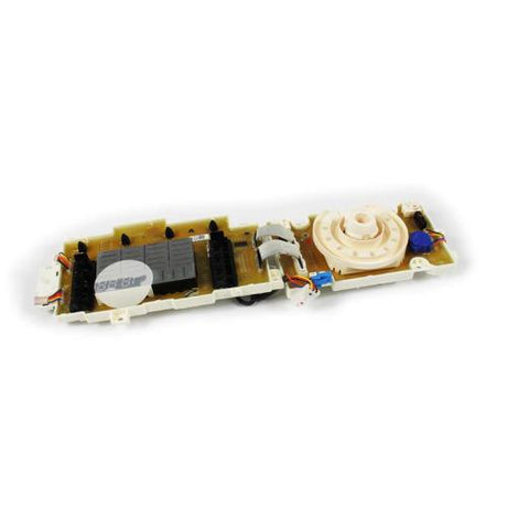 This is a genuine LG EBR78898212 DISPLAY PCB ASSEMBLY