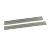 Liebherr 959060502 NO LONGER AVAILABLE