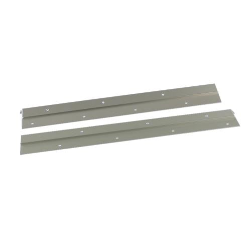 Liebherr 959060502 NO LONGER AVAILABLE