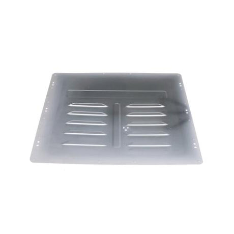 This is a genuine Midea 12238000000519 REAR COVER