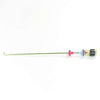 Samsung DC97-18610F ASSEMBLY DAMPER