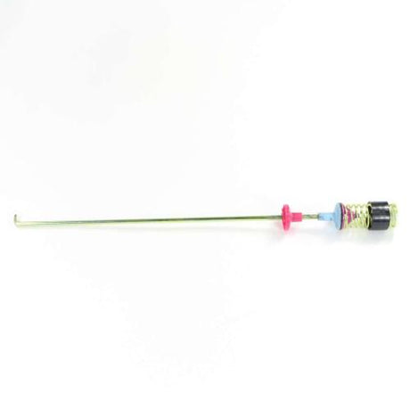 Samsung DC97-18610F ASSEMBLY DAMPER