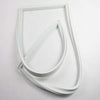 Electrolux 241778301 GASKET-DOOR,WHITE