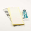 Samsung DA81-06100A SVC KIT