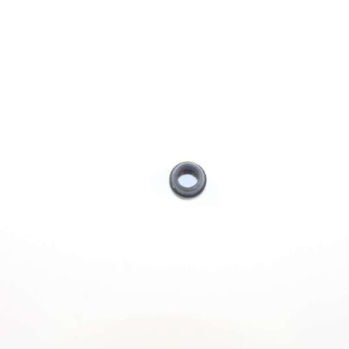 Samsung DC69-00824A PACKING-THERMISTOR