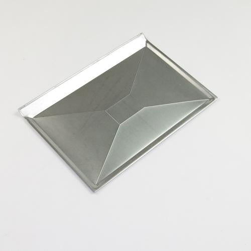 Delonghi 6918111800 CRUMB TRAY