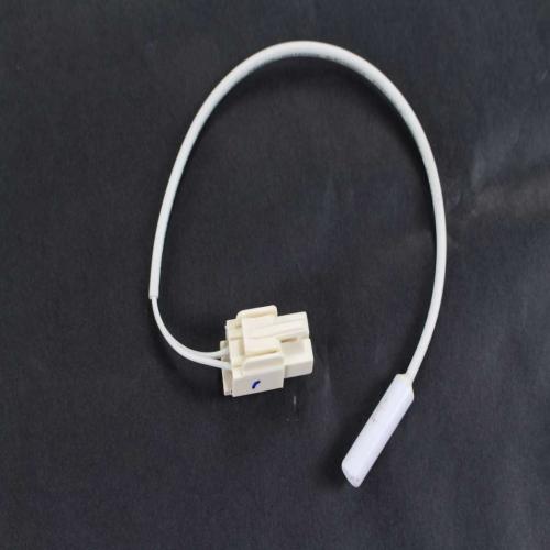 Bertazzoni Z300151 TEMPERATURE SENSOR