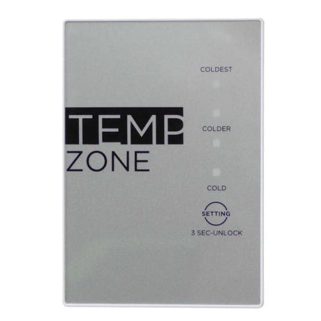 This is a genuine Midea 17131000A00121 DISPLAY AND CONTROL ASSEMBLY
