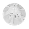 Whirlpool W11252784 WASHPLATE