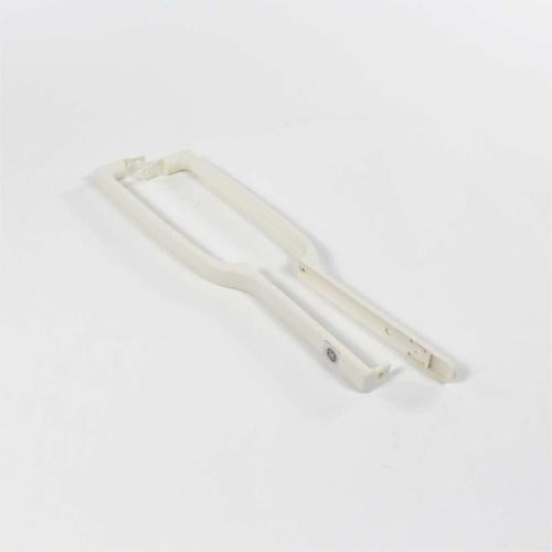 GE WR12X10762 PK HANDLE SMALL ASM BQ