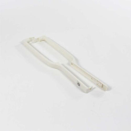GE WR12X10762 PK HANDLE SMALL ASM BQ
