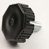 LG AFC72909201 ADJUST LEG ASSEMBLY