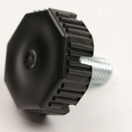 LG AFC72909201 ADJUST LEG ASSEMBLY