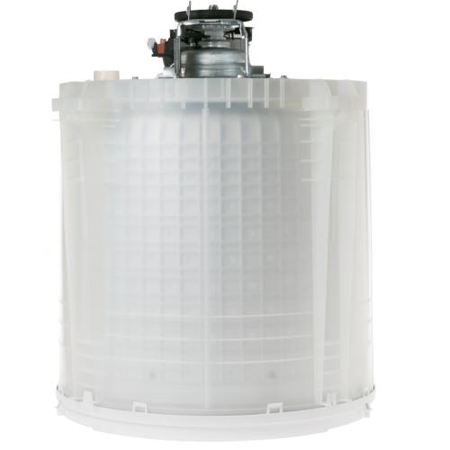 GE WH45X24614 27-INCHES LC TRANSMISSION & TU