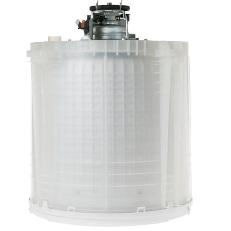 GE WH45X24614 27-INCHES LC TRANSMISSION & TU