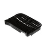 Delonghi AS00002593 DRIP TRAY GRID