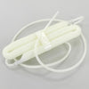 Whirlpool W11204869 RESERVOIR