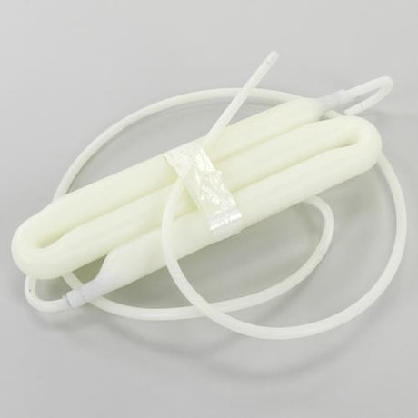 Whirlpool W11204869 RESERVOIR