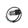 GE WR62X10033 CAPACITOR COMPRESSOR