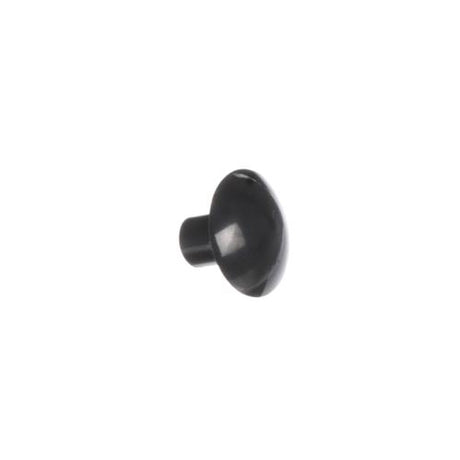 This is a genuine Midea 12131000079113 SCREW PLUG (BLACK)