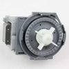 Samsung DD81-01527A PUMP DRAIN