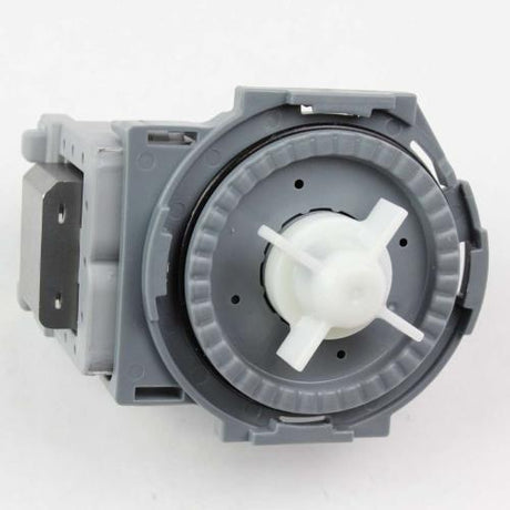 This is a genuine Samsung DD81-01527A PUMP DRAIN