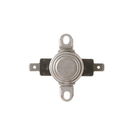 GE WB24K5049 SWITCH LIMIT