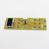 Panasonic F603LBP10AP PC BOARD