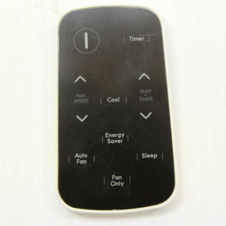 This is a genuine Electrolux 5304476181 REMOTE CONTROL,TRANSMITTER