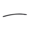 Samsung DA97-12393B ASSEMBLY HANDLE BAR-REF