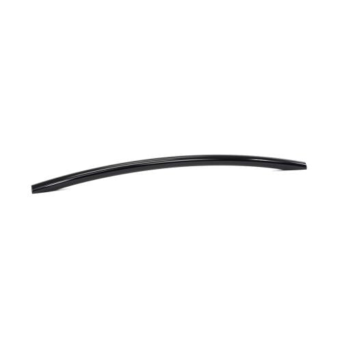 Samsung DA97-12393B ASSEMBLY HANDLE BAR-REF