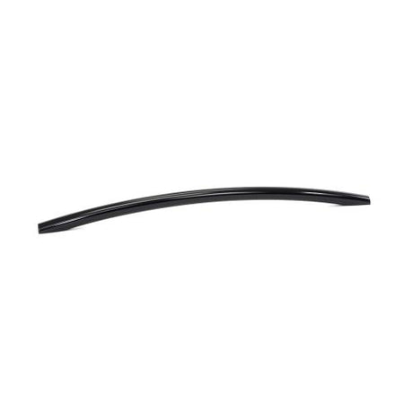 Samsung DA97-12393B ASSEMBLY HANDLE BAR-REF