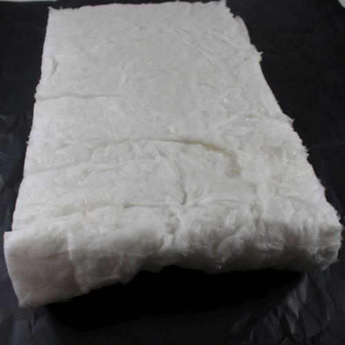 Whirlpool WPW10208653 RANGE OVEN INSULATION