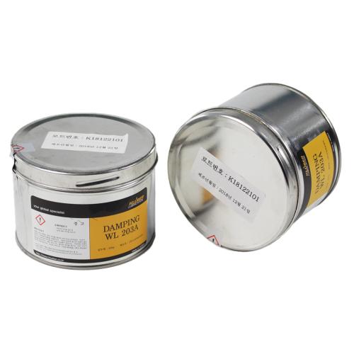 This is a genuine Samsung 0205-001283 GREASE-SILICON