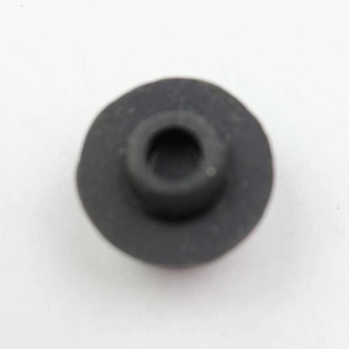 LG 3920W1N013A GASKET PACKING