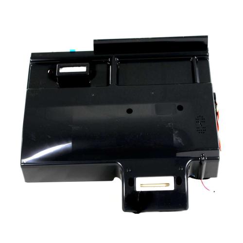 Whirlpool W10887790 COVER-EVAP