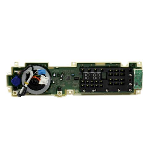 LG EBR85111468 DISPLAY PCB ASSEMBLY