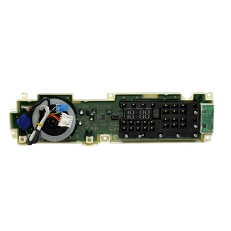 LG EBR85111468 DISPLAY PCB ASSEMBLY