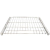 Bosch 00774617 SHELF