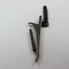 Electrolux 316566205 HINGE,OVEN DOOR,LH