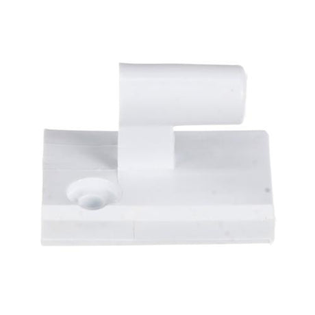 Midea 12131000016687 FIX BLOCK