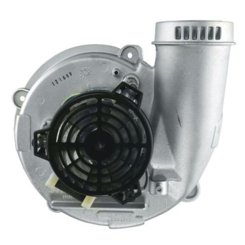 Rheem 70-24157-03 PRO INDUCED DRAFT BLOWER