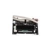 Delonghi 5513227451 PCB LCD(IFD-15L+SE)+SUP DISPLA