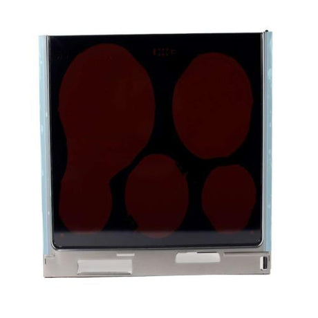 LG AGU75049009 UPPER PLATE ASSEMBLY