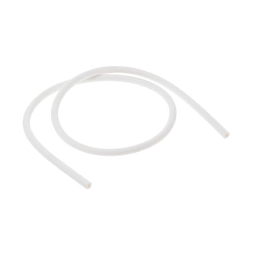 This is a genuine GE WH41X25301 HOSE PRESSURE