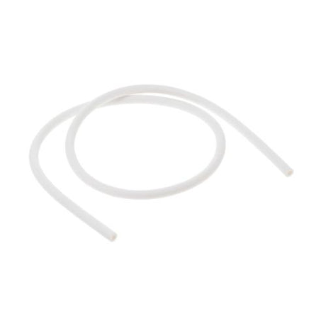This is a genuine GE WH41X25301 HOSE PRESSURE