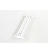 Electrolux 297099500 SUPPORT,CRISPER
