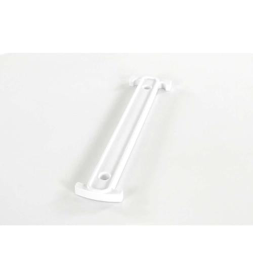 Electrolux 297099500 SUPPORT,CRISPER